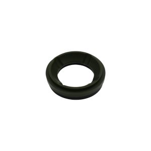 BUJE RETENEDOR PALANCA CAMBIOS HILUX 1990-2015 ORIGINAL