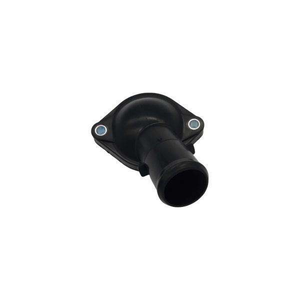 1_637885505788221246 PIPETA DE AGUA COROLLA 2008-2014 1ZR 2ZR /RAV4 2008-2017 3ZR ORIGINAL - Imagen 1
