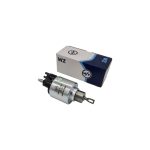 AUTOMATICO ARRANQUE HILUX-SW4 2005-2015 MANUAL ZM BRASIL