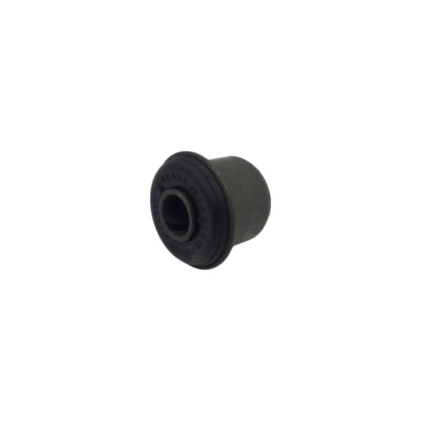 BUJE PARRILLA SUPERIOR HILUX 4X4 TODAS 1992-2004 4X2 2001-2004 CHICO Japon - Imagen 1