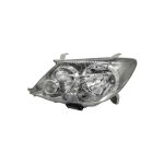 OPTICA SW4 2005-2008 IZQUIERDA DEPO Taiwan