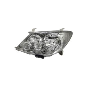 OPTICA SW4 2005-2008 IZQUIERDA DEPO Taiwan