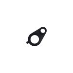 RETEN CABEZA INYECTOR HILUX-SW4 2016-2025 1GD-2GD REVO Original