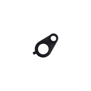 RETEN CABEZA INYECTOR HILUX-SW4 2016-2025 1GD-2GD REVO Original