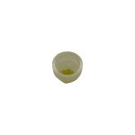 TOPE DIRECCION HILUX 1992-2004 2.8-3.0 3L / 5L Original