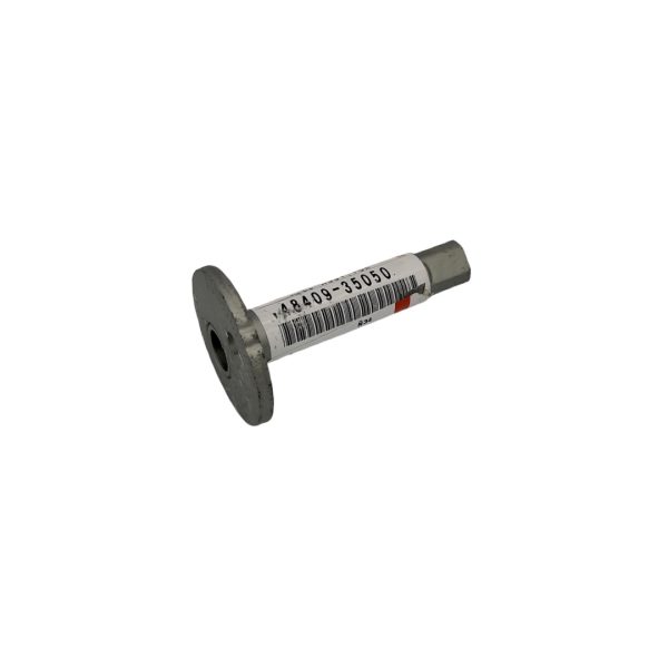 1_637893284065093732 LEVA CORRECTORA COMBA SW4/4RUNNER 1996-2003 - Imagen 1