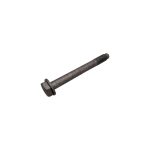 BULON COMBA PARRILLA CORRECTOR COMBA SW4 1996-2003 ORIGINAL