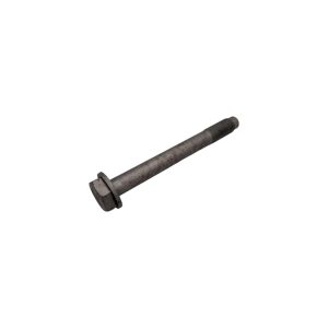 BULON COMBA PARRILLA CORRECTOR COMBA SW4 1996-2003 ORIGINAL