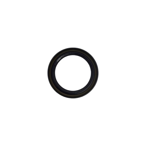 RETEN ENTRE CAJA-TRANSFERENCIA/ *LADO TRANSF*  HILUX-SW4 2005-2015 ORIGINAL - Imagen 1