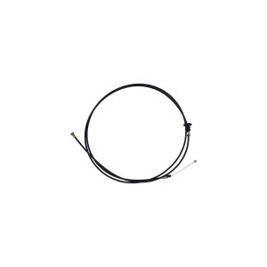 CABLE TIRA CAPOT COROLLA 2008-2014 Original