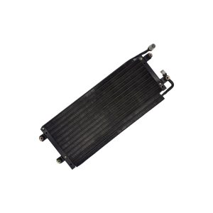 **LIQUIDACION** RADIADOR DE AIRE ACONDICIONADO  HILUX 2002-2004 * OJO VER FOTO MUESTRA *Taiwan