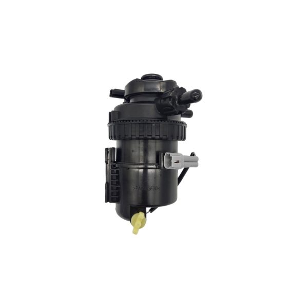 1_637898489882279955 PORTA FILTRO DE COMBUSTIBLE HILUX-SW4 2005-2011 1KD-2KD Taiwan - Imagen 1