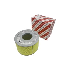 FILTRO DE AIRE TOYOTA LAND CRUISER 100 ORIGINAL