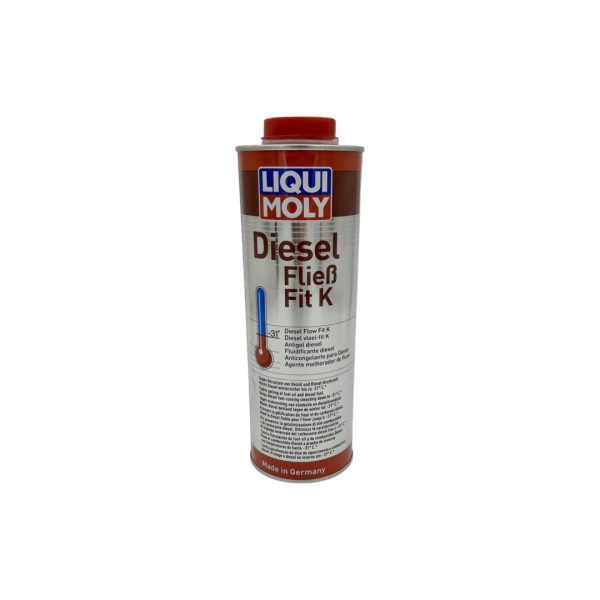 1_637902789160958087 ANTICONGELANTE DE GAS OIL LIQUI MOLY - Imagen 1