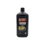 ACEITE DE CAJA AUTOMATICA CVT -MARCA CASTROL