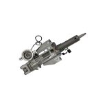 **LIQUIDACION** COLUMNA DE DIRECCION ELECTRICA TOYOTA COROLLA 2014-2017 ORIGINAL