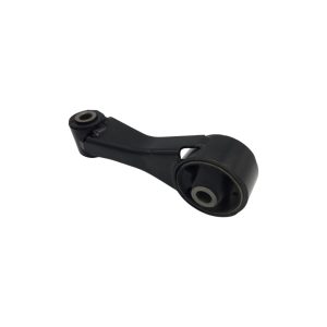 SOPORTE /TACO MOTOR ETIOS 2013-2015 TRASERO CAJA DE 5TA Toyako
