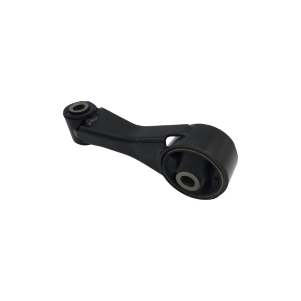 1_637904490323424351 SOPORTE /TACO MOTOR ETIOS 2013-2015 TRASERO CAJA DE 5TA Toyako - Imagen 1