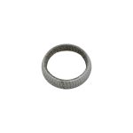 JUNTA ANILLO ESCAPE HILUX 2016-2023 REVO