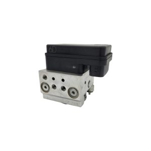 MODULO-ACTUADOR ABS TOYOTA HILUX-SW4 2011-2013 CON VSC VIGO CHASIS