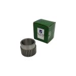 ENGRANAJE COMANDO BOMBA ACEITE/ CIGUEÃ‘AL HILUX 1992-2004 3L-5L