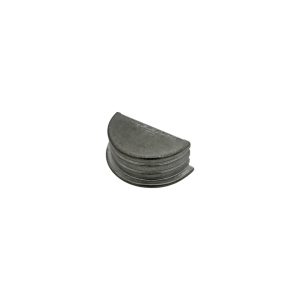 MEDIA LUNA TAPA VALVULA HILUX-SW4 1992-2004 2.8-3L/ 3.0 5L/3.0 TURBO1 KZ ORGINAL