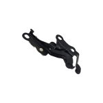 BISAGRA CAPOT COROLLA 2002-2007 IZQUIERDA Original