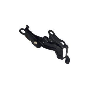 BISAGRA CAPOT COROLLA 2002-2007 IZQUIERDA Original