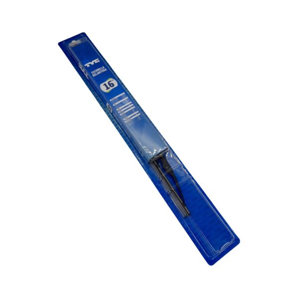 1_637920064752220375 ESCOBILLA DELANTERA HILUX-COROLLA 1992-2022 16" LADO DER TYC - Imagen 1