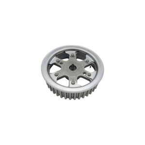 ENGRANAJE BOMBA INYECTORA HILUX 1992-2004 2.8-3.0 3L/5L Original