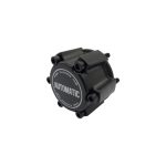 CUBO MAGICO NISSAN FRONTIER 2003-2008 28 ESTRIAS AUTOMATICOS / NISSAN XTERRA 2004 X UNIDAD