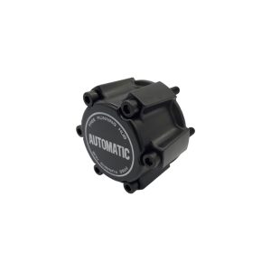 CUBO MAGICO NISSAN FRONTIER 2003-2008 28 ESTRIAS AUTOMATICOS / NISSAN XTERRA 2004 X UNIDAD