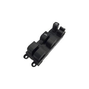 COMANDO TECLAS LEVANTA CRISTAL NISSAN NEW FRONTIER XTERRA