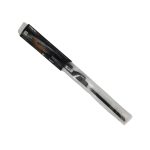 ESCOBILLA TRICO FLEX SWIFT 24" TR 17-240 - AMAROK-RANGER-CIVIC-POLO