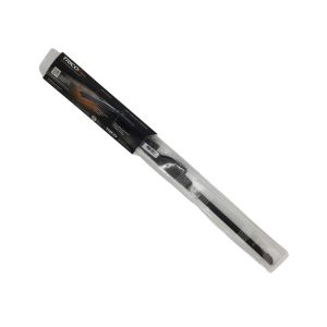 ESCOBILLA TRICO FLEX SWIFT 24" TR 17-240 - AMAROK-RANGER-CIVIC-POLO