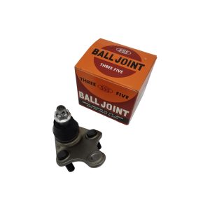 ROTULA RAV4 2007-2016 DERECHA-IZQUIERDA 555 Japon
