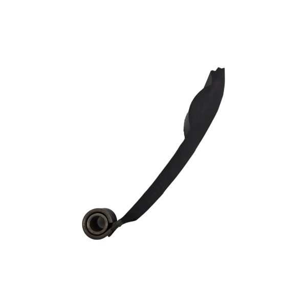 1_637947759098611620 GUIA CADENA (CURVO) DISTRIBUCION TOYOTA 18R - Imagen 1
