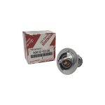 TERMOSTATO RAV4 2005-2019 Original