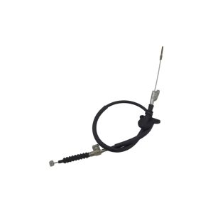 CABLE DE FRENO DE MANO DELANTERO PRIMARIO HILUX 2016-2023 C/D-C/S REVO NACIONAL