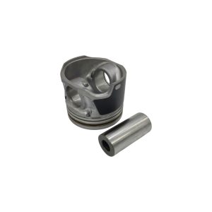 PISTON  HILUX-SW4 2005-2015 3.0 1KD MEDIDA 0.50 VIGO Taiwan