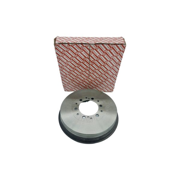 1_637951968001767463 CAMPANA DE FRENO HILUX-SW4 2005-2022 REVO-VIGO Toyako - Imagen 1