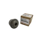 ENGRANAJE DEPRESORA HILUX-SW4 2005-2015 1KD/2KD Original