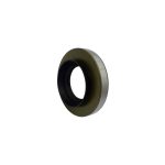 RETEN PIÃ‘ON DIFERENCIAL HILUX 4X2 / 4X4 DELANTERO-TRASERO / SW4 1996 Musashi- Japon