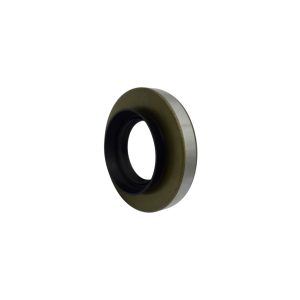 RETEN PIÃ‘ON DIFERENCIAL HILUX 4X2 / 4X4 DELANTERO-TRASERO / SW4 1996 Musashi- Japon