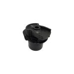BUJE DE EJE TRASERO TOYOTA COROLLA 2014 - 2017 DERECHO-IZQUIERDO