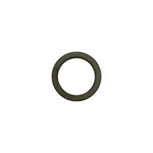 RETEN DEFLECTOR SEMIEJE HILUX 1996-2001  3L 4X4 NAC-TAIWAN