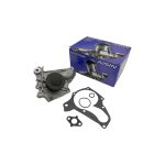 BOMBA DE AGUA RAV4 CORONA CELICA MOTOR 3SFE / 4SF / 7AFE AISIN