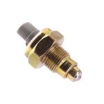 BULBO DE RETROCESO TOYOTA HILUX-SW4 1992-2015