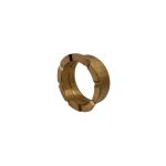 BUJE PUNTA EJE HILUX 4X4 1998-2004 EXTERIOR CHICO Original
