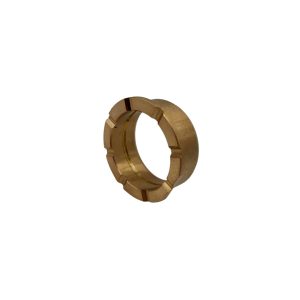 BUJE PUNTA EJE HILUX 4X4 1998-2004 EXTERIOR CHICO Original